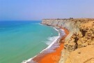 ساحل تراس چابهار (1).jpg