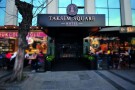 Taksim Square Hotel (3).jpg