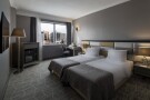 Taksim Square Hotel (7).jpg