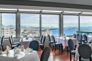 Taksim Square Hotel (20).jpg