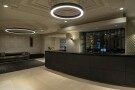Taksim Square Hotel (16).jpg