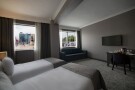 Taksim Square Hotel (26).jpg