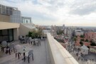 Taksim Square Hotel (19).jpg