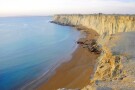 ساحل تراس چابهار (2).jpg