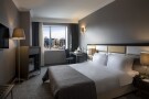 Taksim Square Hotel (6).jpg