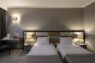 Taksim Square Hotel (1).jpg