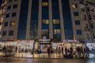 Taksim Square Hotel (2).jpg