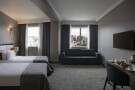 Taksim Square Hotel (25).jpg