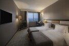 Taksim Square Hotel (27).jpg
