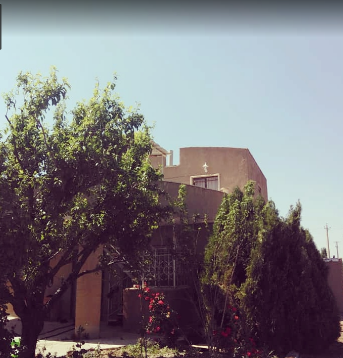 اقامتگاه بوم گردی سنتی باغ بهشت (1).png