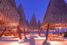 Heritance Aarah (26).jpg