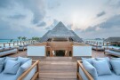 Heritance Aarah (24).jpg