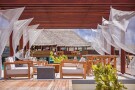 Heritance Aarah (7).jpg