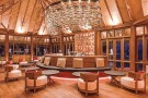 Heritance Aarah (2).jpg