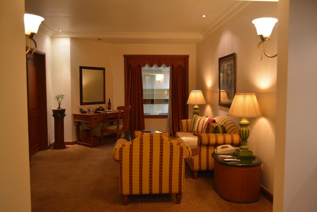 The Orchid - An Ecotel Hotel (23).jpg