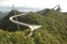 Langkawi Sky Bridge (2).jpg