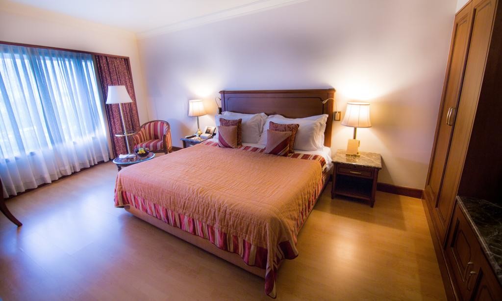 The Orchid - An Ecotel Hotel (11).jpg