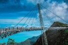 Langkawi Sky Bridge (3).jpg