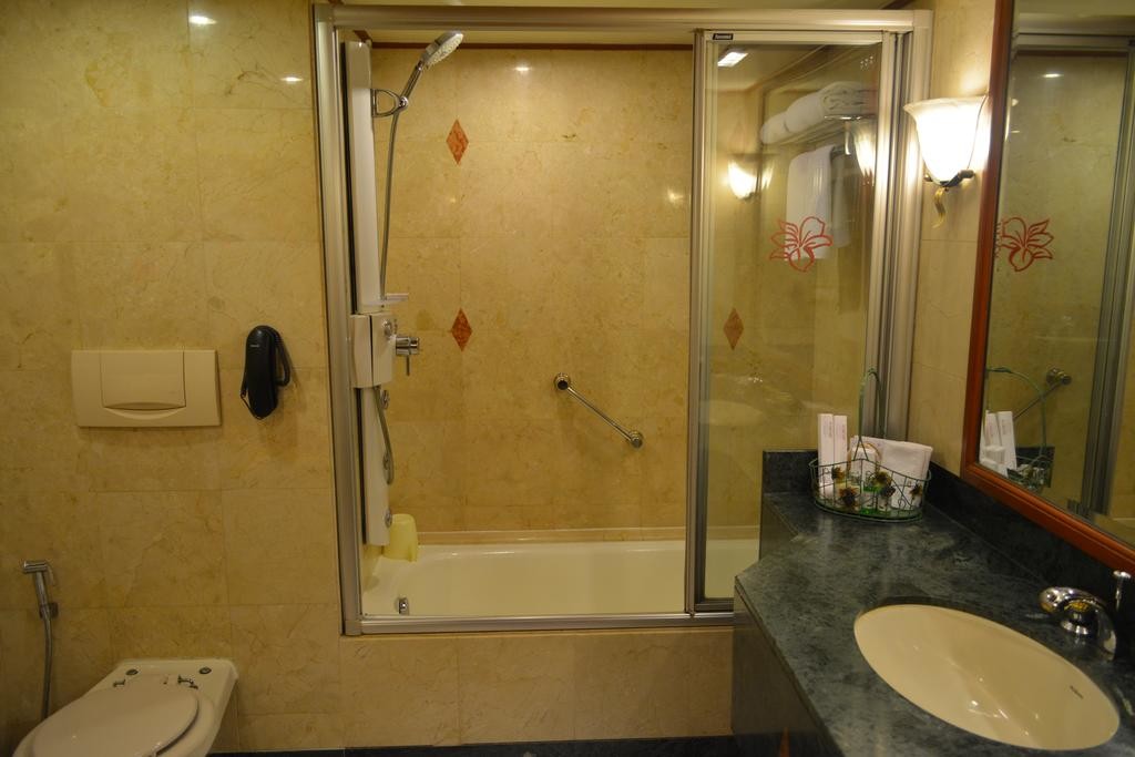 The Orchid - An Ecotel Hotel (26).jpg