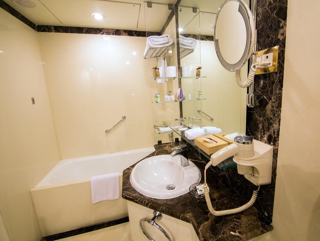 The Orchid - An Ecotel Hotel (2).jpg