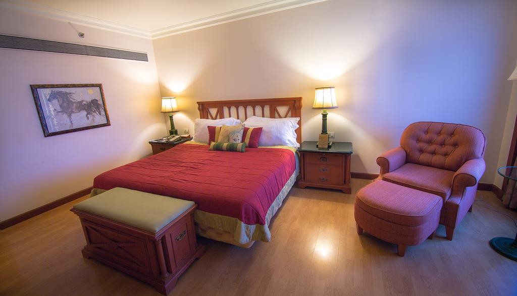 The Orchid - An Ecotel Hotel (18).jpg