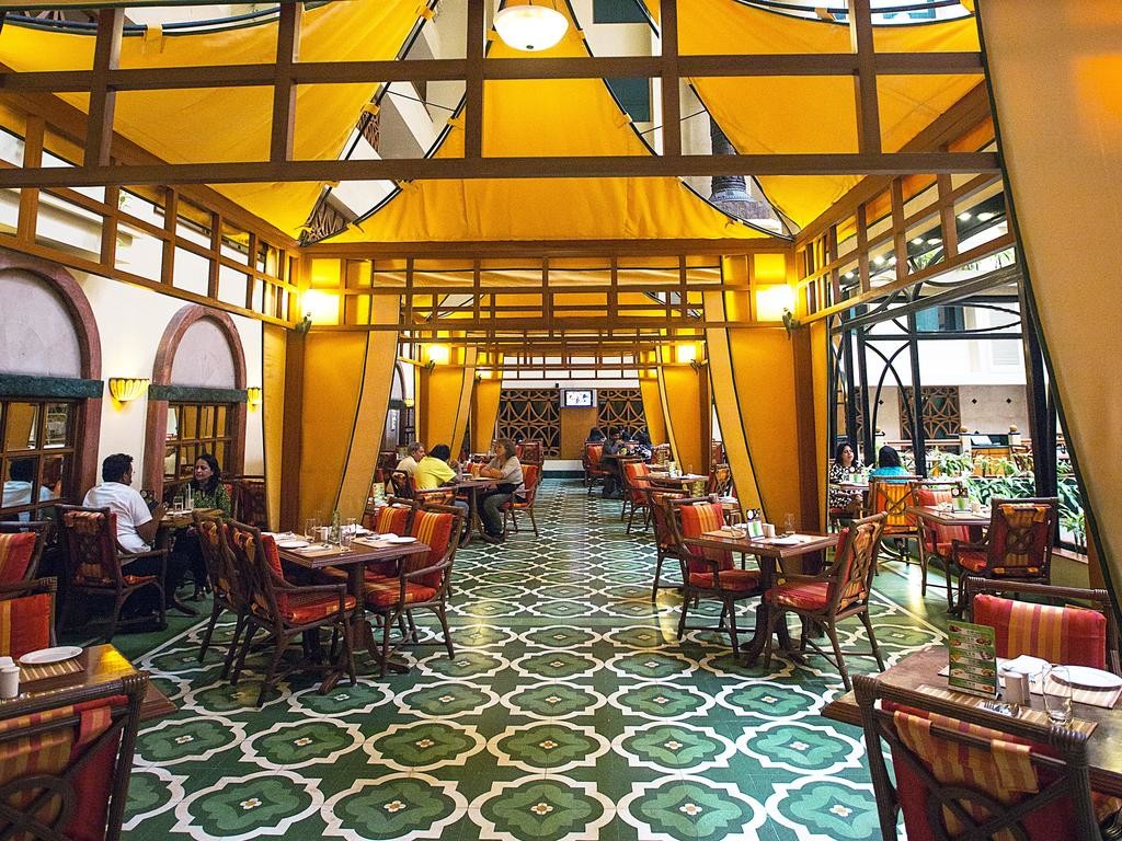 The Orchid - An Ecotel Hotel (13).jpg