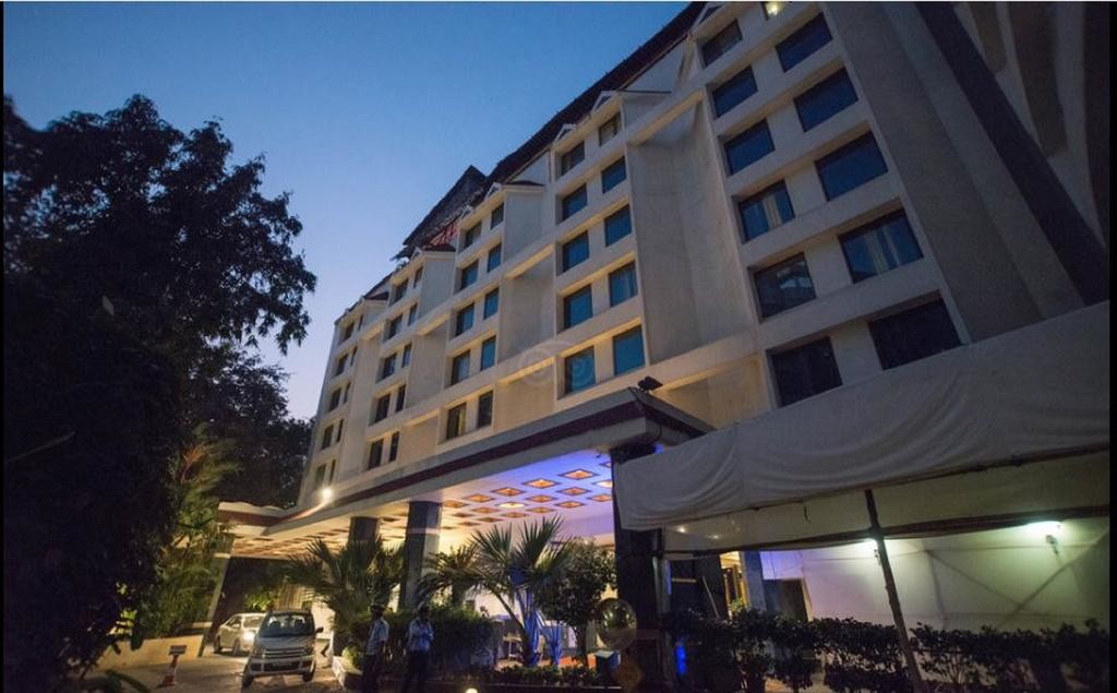 The Orchid - An Ecotel Hotel (21).jpg