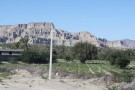 کهیر (1).jpg