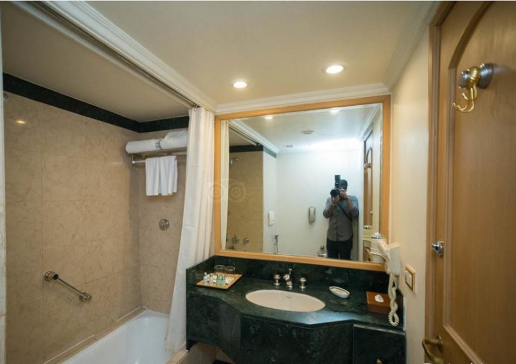 The Orchid - An Ecotel Hotel (19).jpg