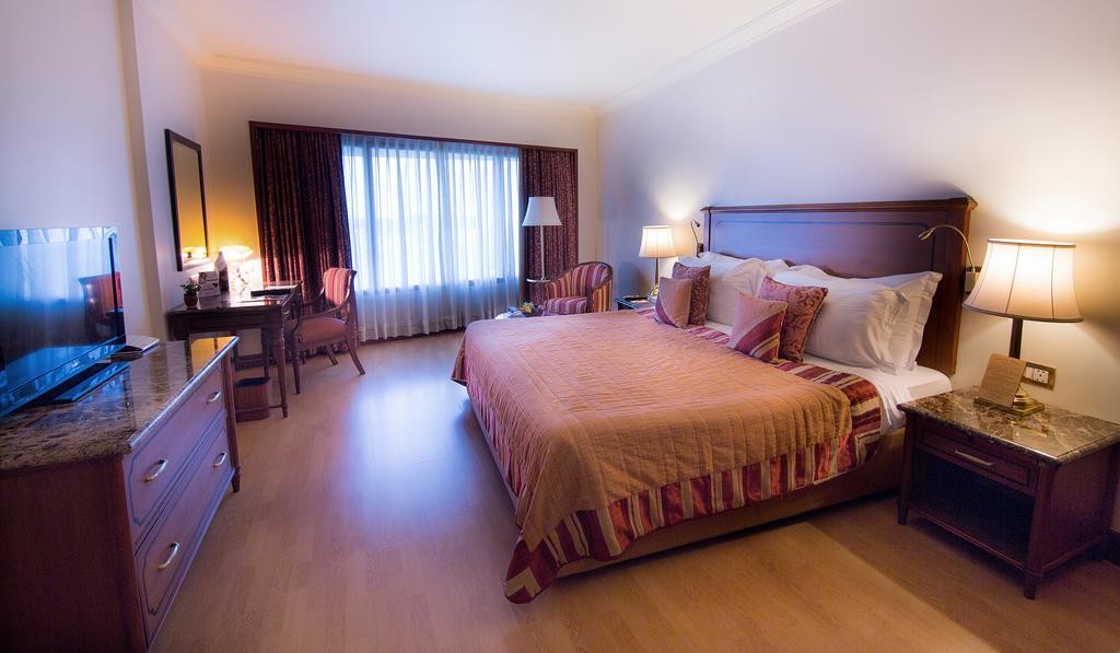 The Orchid - An Ecotel Hotel (1).jpg