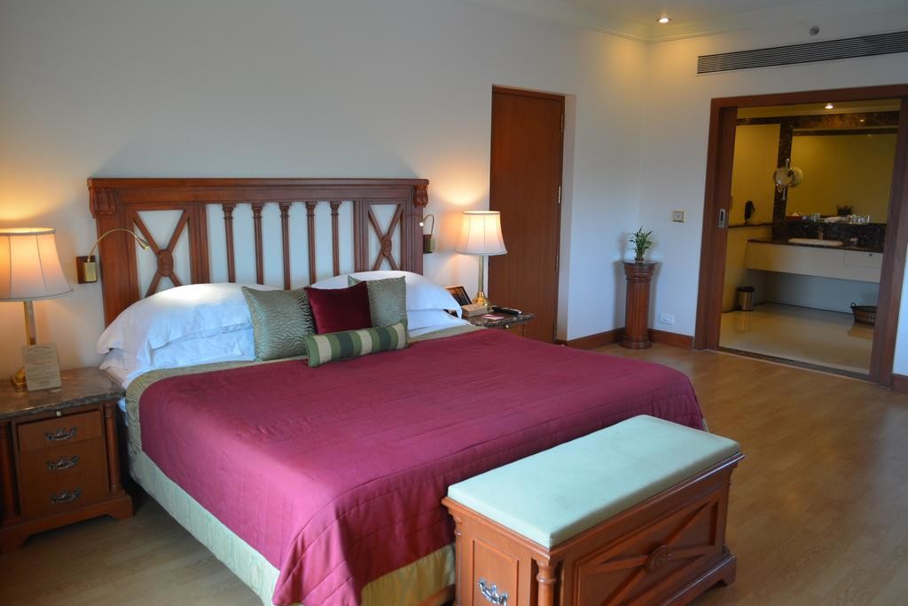 The Orchid - An Ecotel Hotel (22).jpg