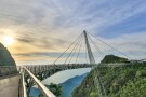 Langkawi Sky Bridge (1).jpg