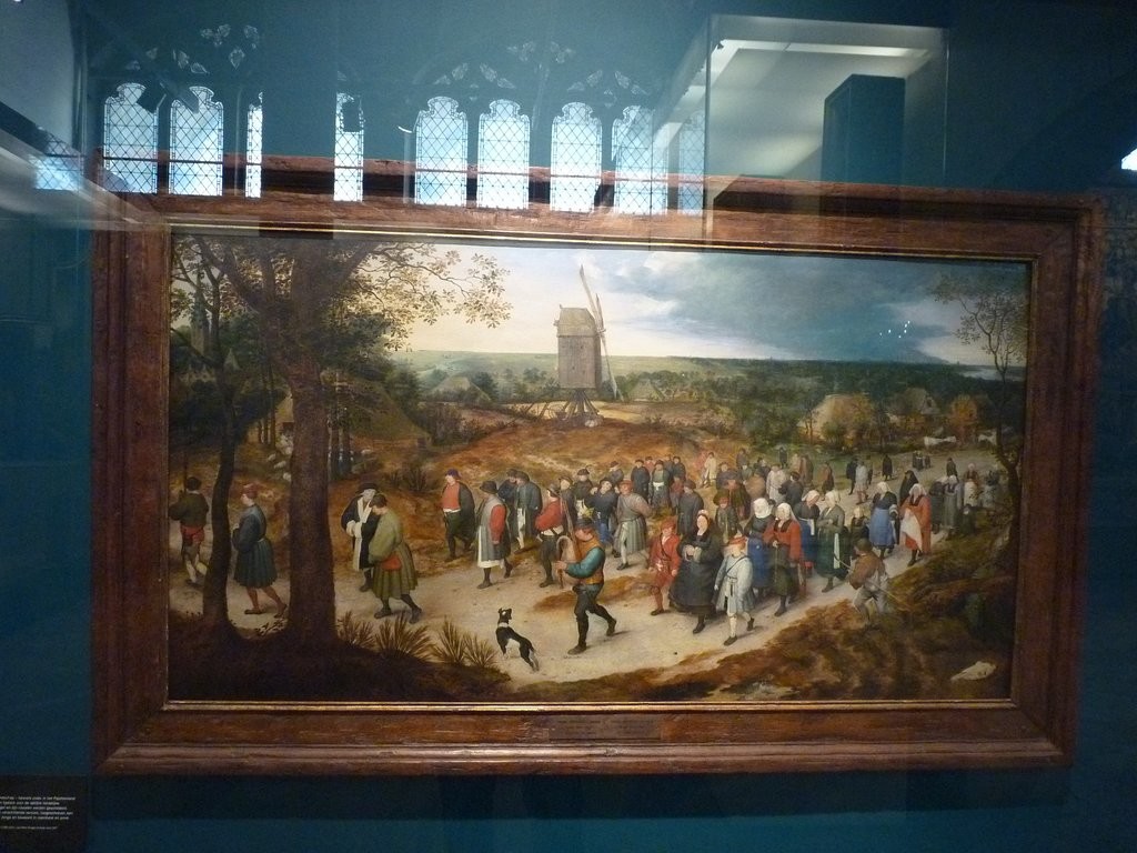 Museum of the City of Brussels (6).jpg