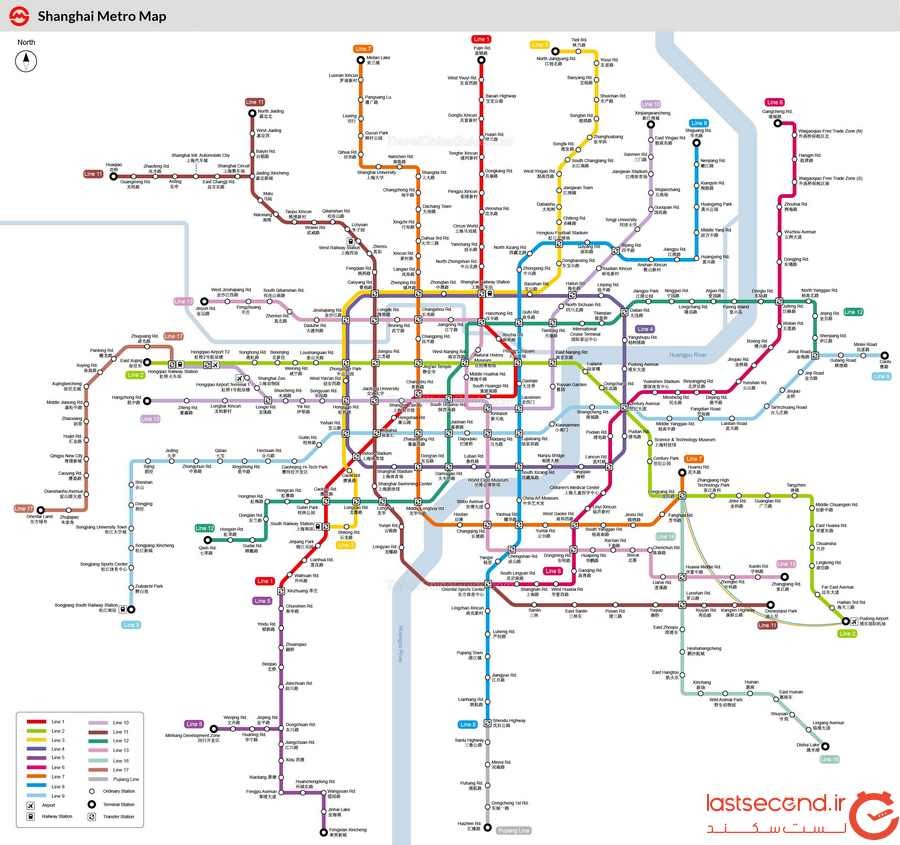 subway-map.jpg