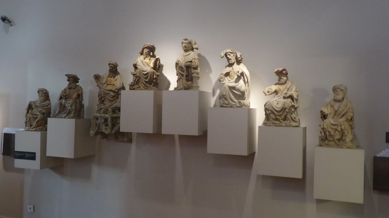 Museum of the City of Brussels (7).jpg