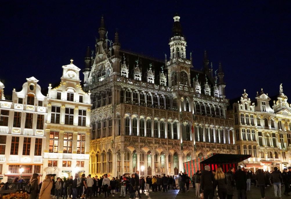 Museum of the City of Brussels.jpg