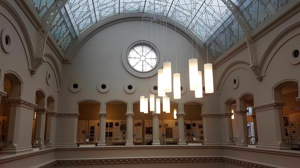Museum of the City of Brussels (1).jpg