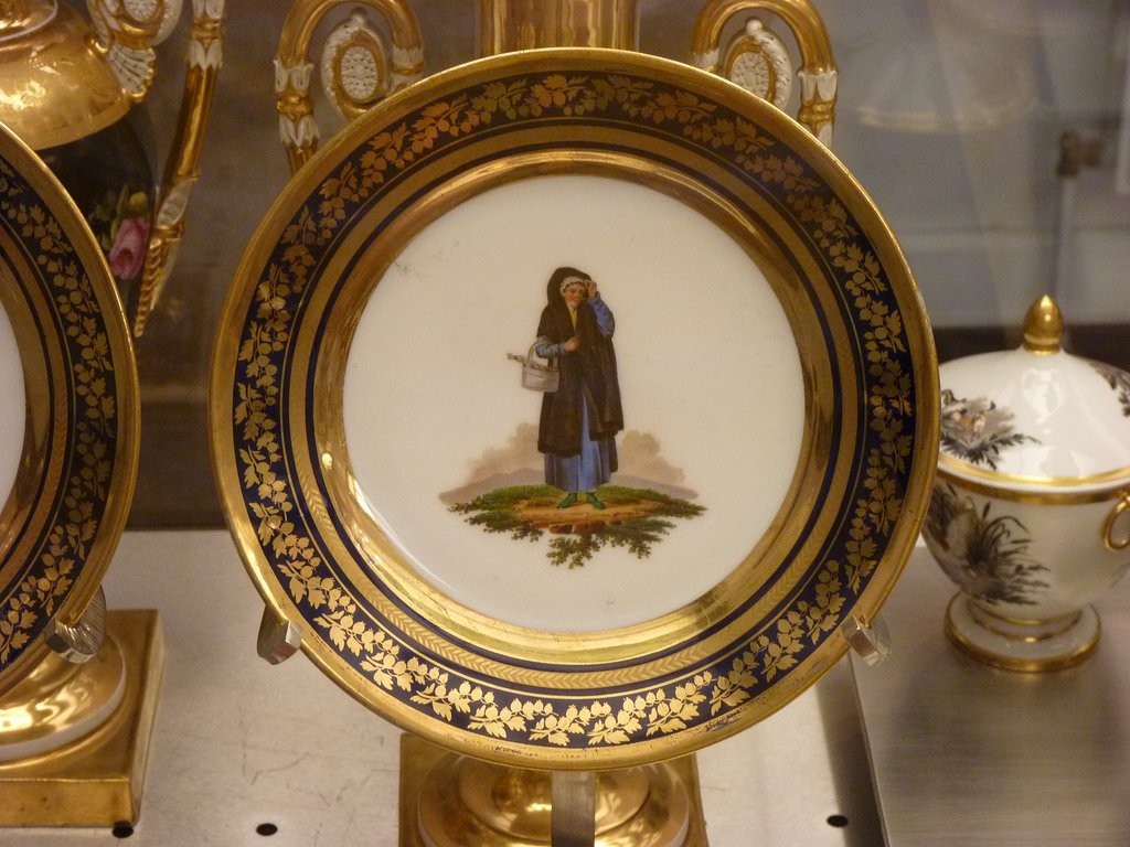 Museum of the City of Brussels (10).jpg