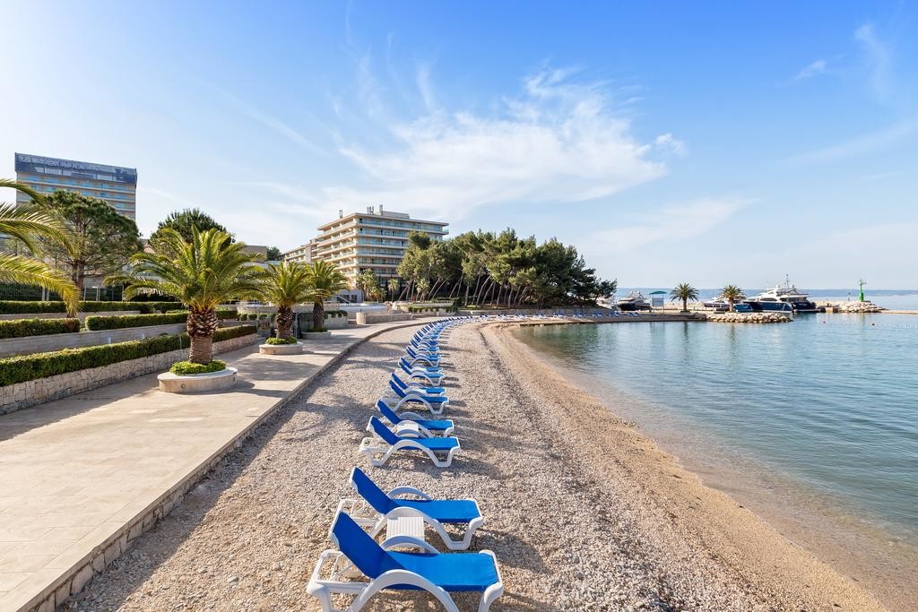 Le Meridien Lav Split (1).jpg