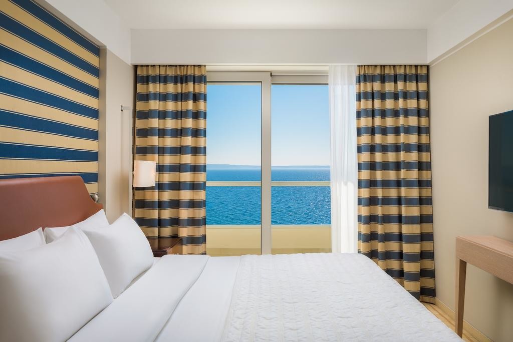 Le Meridien Lav Split (27).jpg