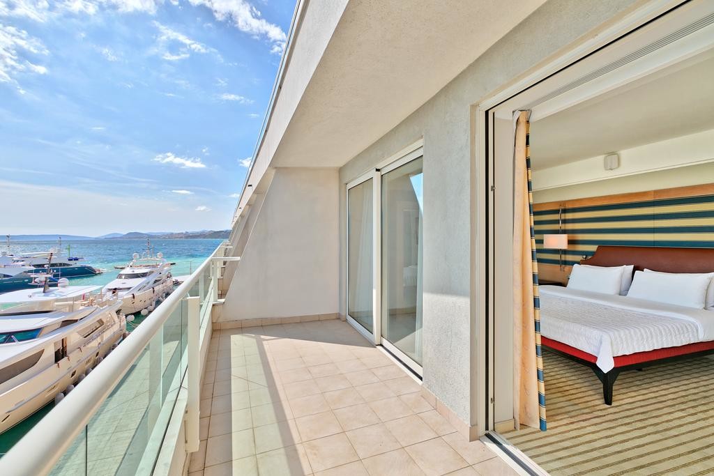 Le Meridien Lav Split (2).jpg