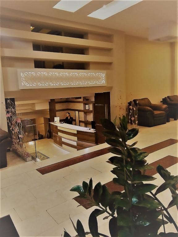 Napa Hotel (19).jpg