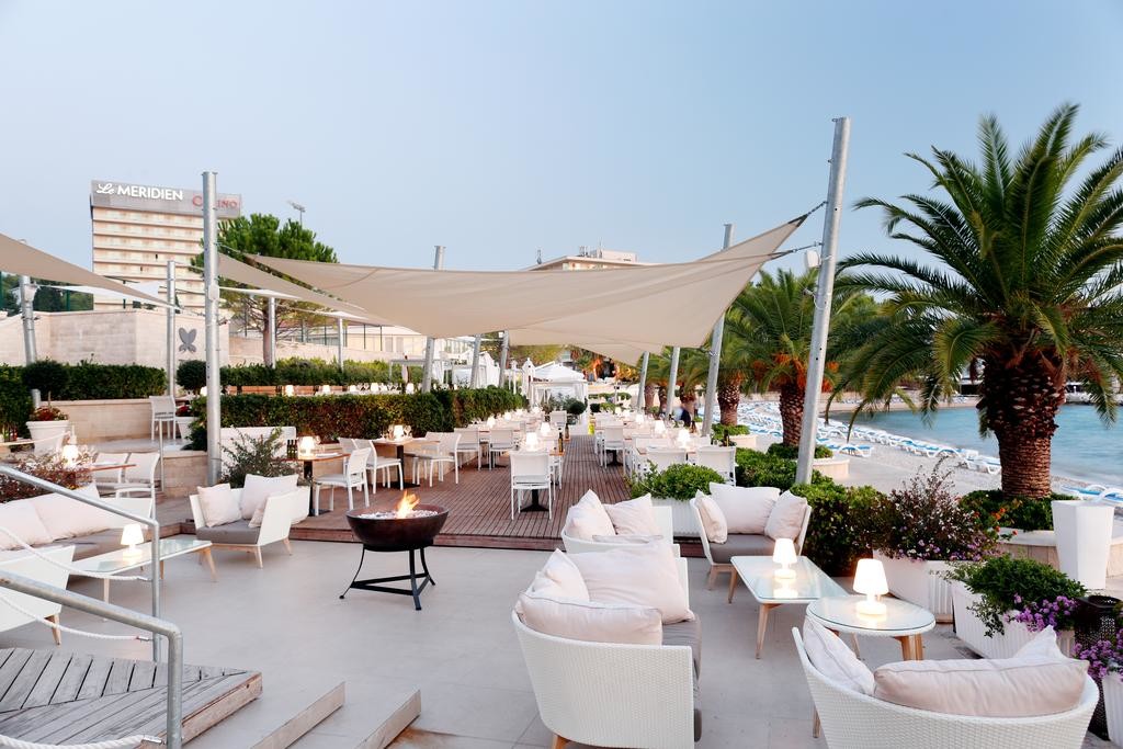 Le Meridien Lav Split (9).jpg