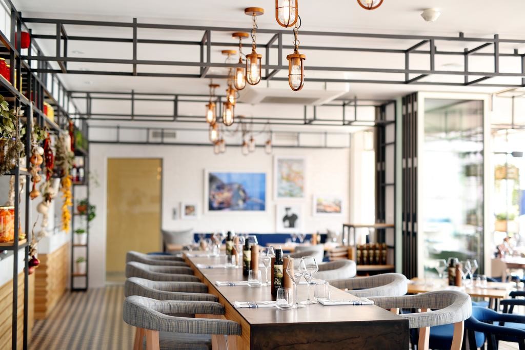 Le Meridien Lav Split (6).jpg