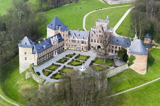 Gaasbeek Castle (2).jpg