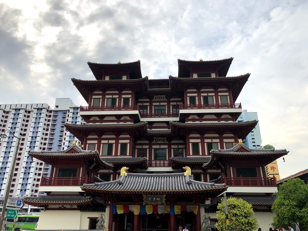 Buddha Tooth Relic Temple and Museum (2).jpg