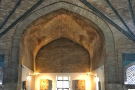 Ince Minare Museum (2).png