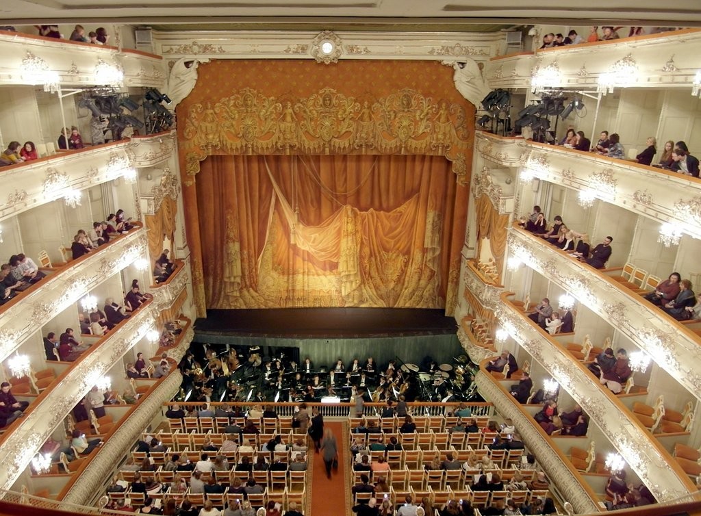 Mikhailovsky Opera and Ballet Theater (2).jpg