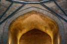 Ince Minare Museum (1).png