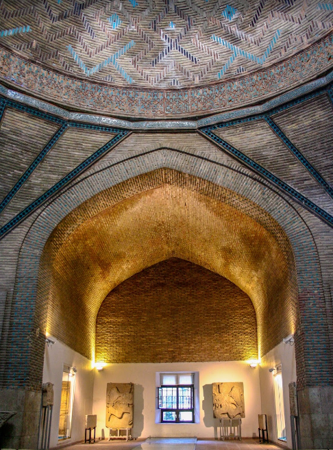 Ince Minare Museum (1).png